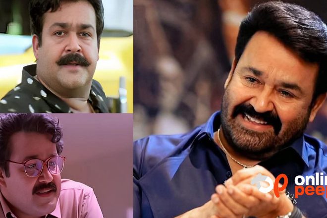 “കോമഡി ആക്ഷൻ റൊമാൻസ് ഇമോഷൻ എല്ലാതരത്തിലുള്ള വേഷങ്ങളും ഒരേപോലെ ചെയ്യാൻ കഴിയുന്ന ഇന്ത്യയിലെ ഓരേ ഒരു ആക്ടർ ലാലേട്ടനാണ് “