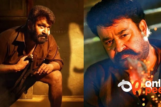 9 വര്‍ഷം കൊണ്ടുനടന്ന ആ റെക്കോര്‍ഡ് ഇനി ‘ഷണ്മുഖന്’