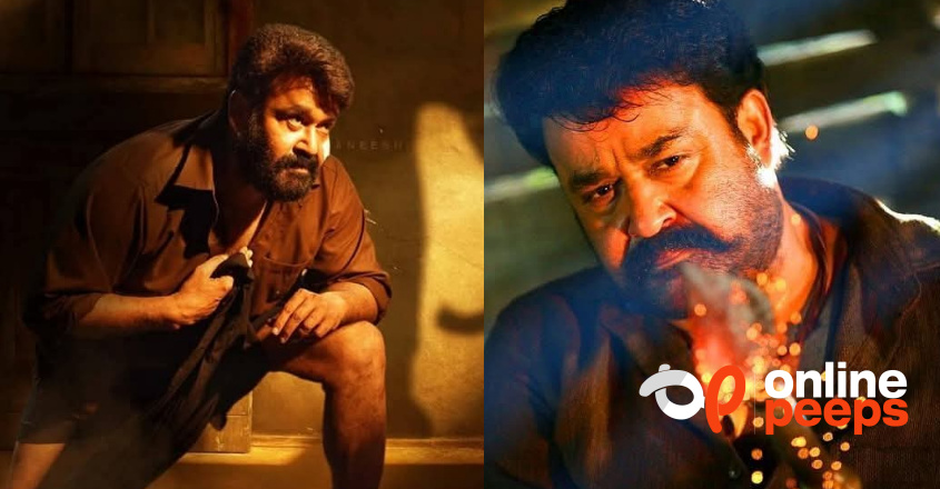 9 വര്ഷം കൊണ്ടുനടന്ന ആ റെക്കോര്ഡ് ഇനി ‘ഷണ്മുഖന്’