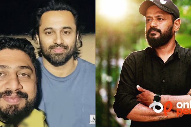 “അവന് ഒരടിയുടെ കുറവുണ്ടായിരുന്നു, അത് ഉണ്ണി മുകുന്ദൻതന്നെ കൊടുത്തത് നല്ല കാര്യം” ; സംവിധായകൻ ജയൻ വന്നേരി