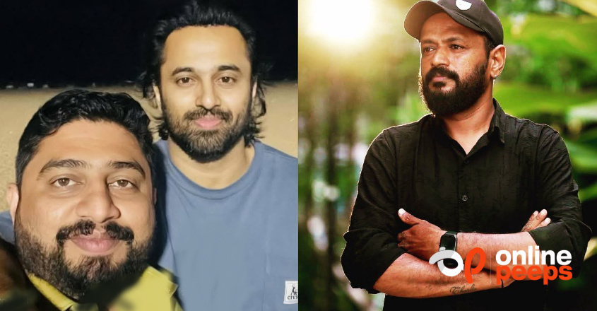 “അവന് ഒരടിയുടെ കുറവുണ്ടായിരുന്നു, അത് ഉണ്ണി മുകുന്ദൻതന്നെ കൊടുത്തത് നല്ല കാര്യം” ; സംവിധായകൻ ജയൻ വന്നേരി