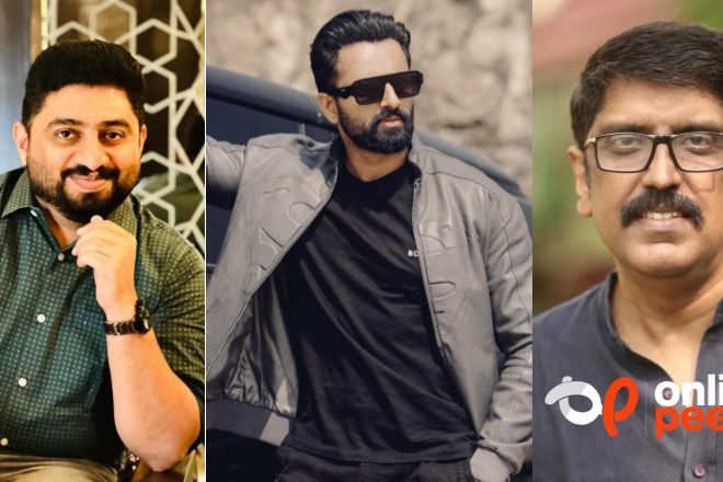 ‘ഉണ്ണി മുകുന്ദൻ നിരുപാധികമായി മാപ്പു പറഞ്ഞു, ആരോപണങ്ങൾ വാസ്തവ വിരുദ്ധമാണെന്ന് ഫെഫ്കയ്ക്കും അമ്മയ്ക്കും മനസ്സിലായി
