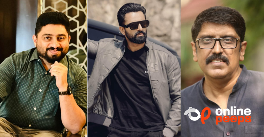 ‘ഉണ്ണി മുകുന്ദൻ നിരുപാധികമായി മാപ്പു പറഞ്ഞു, ആരോപണങ്ങൾ വാസ്തവ വിരുദ്ധമാണെന്ന് ഫെഫ്കയ്ക്കും അമ്മയ്ക്കും മനസ്സിലായി