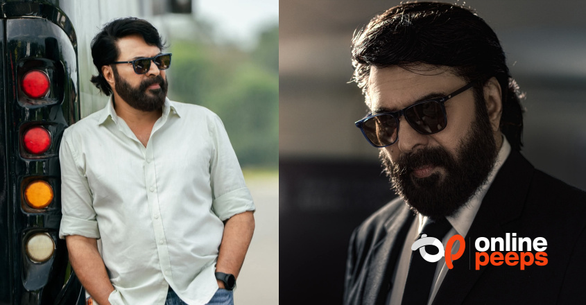 “ലഹരിക്കെതിരെയാണ് ആ നമ്പര് ഉപയോഗിക്കേണ്ടത്, മമ്മൂക്കയുടെ വിശേഷങ്ങൾ അറിയാനല്ല”