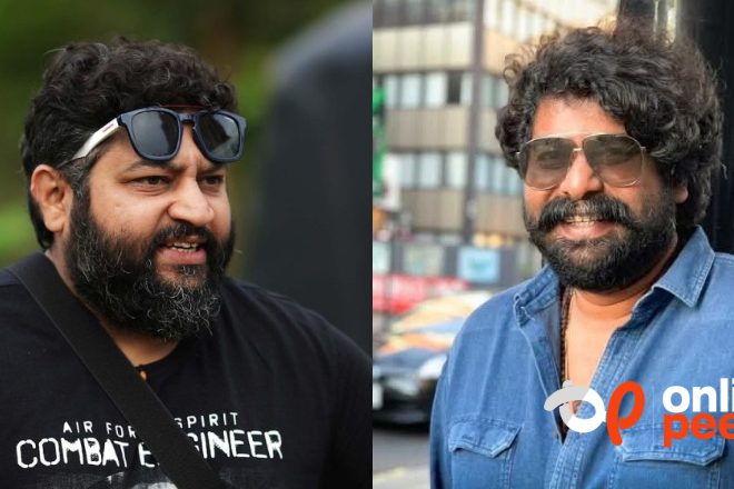 ജോജുവിന്‍റെ ആരോപണങ്ങള്‍ക്കുള്ള പ്രതികരണവുമായി ലിജോ ജോസ് പെല്ലിശ്ശേരി