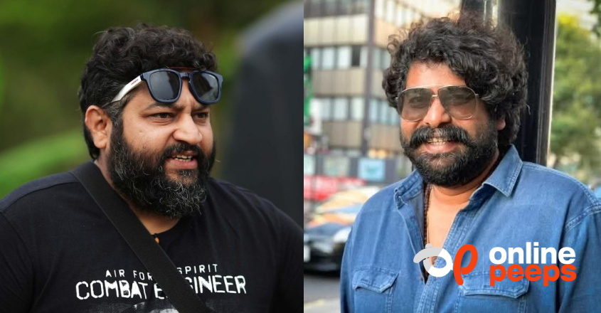 ജോജുവിന്റെ ആരോപണങ്ങള്ക്കുള്ള പ്രതികരണവുമായി ലിജോ ജോസ് പെല്ലിശ്ശേരി