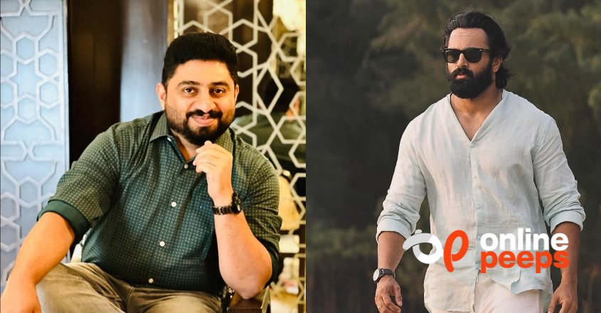 “ഉണ്ണി മുകുന്ദന്‍ മര്‍ദിക്കുന്ന സിസിടിവി ദൃശ്യങ്ങള്‍ ഇല്ലെന്ന വാദം തെറ്റ്; പൊലീസ് എല്ലാം ശേഖരിച്ചു ചാർജ് ഷീറ്റ് നൽകി”: വിപിന്‍ കുമാര്‍