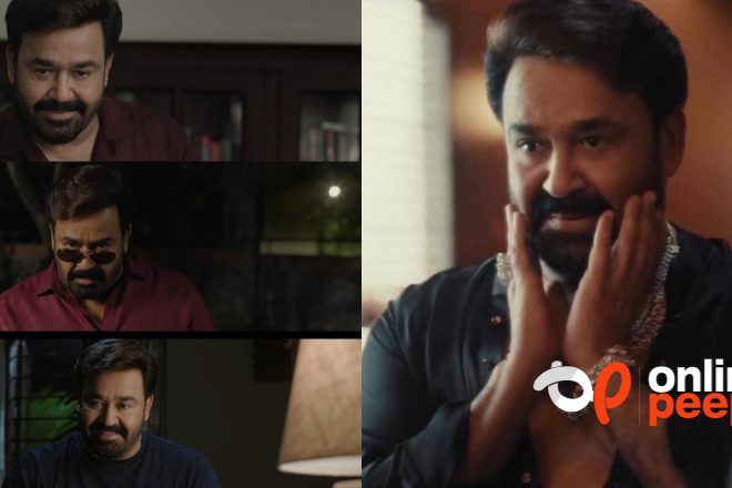“ഒരിക്കല്‍ നിങ്ങളെ തൂക്കിയ സോഷ്യല്‍ മീഡിയ നിങ്ങളങ്ങ് തൂക്കി..” മോഹൻലാലിനെക്കുറിച്ച് കുറിപ്പ്