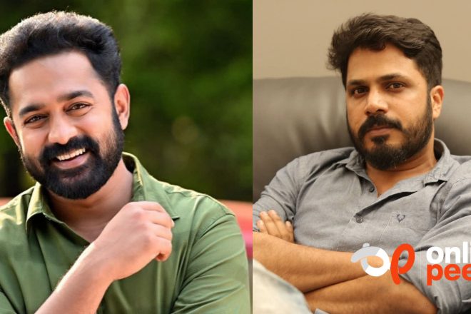 ജെ.സി. ഡാനിയൽ ഫൗണ്ടേഷൻ ചലച്ചിത്ര പുരസ്കാരങ്ങള്‍ പ്രഖ്യാപിച്ചു; മികച്ച നടൻ ആസിഫ് അലി, മികച്ച രണ്ടാമത്തെ ചിത്രം ‘കിഷ്‍കിന്ധാ കാണ്ഡം