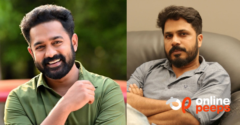 ജെ.സി. ഡാനിയൽ ഫൗണ്ടേഷൻ ചലച്ചിത്ര പുരസ്കാരങ്ങള്‍ പ്രഖ്യാപിച്ചു; മികച്ച നടൻ ആസിഫ് അലി, മികച്ച രണ്ടാമത്തെ ചിത്രം ‘കിഷ്‍കിന്ധാ കാണ്ഡം