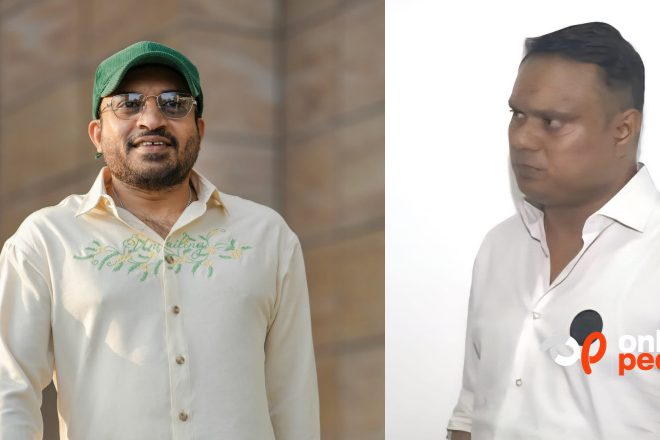 ‘മഞ്ഞുമ്മൽ ബോയ്സ്’ കേസിൽ സുപ്രീം കോടതി സൗബിനൊപ്പം, മുന്‍കൂര്‍ ജാമ്യത്തില്‍ തുടരാം; സിറാജിൻ്റെ ഹർജി തള്ളി