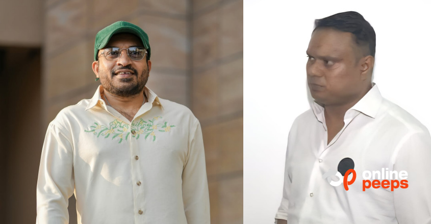 ‘മഞ്ഞുമ്മൽ ബോയ്സ്’ കേസിൽ സുപ്രീം കോടതി സൗബിനൊപ്പം, മുന്‍കൂര്‍ ജാമ്യത്തില്‍ തുടരാം; സിറാജിൻ്റെ ഹർജി തള്ളി