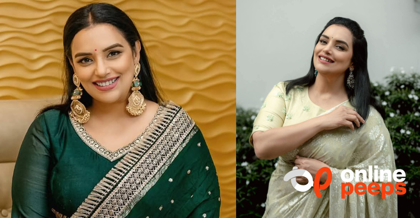 നടിയെ ആക്രമിച്ച കേസ്; സത്യം ഉടൻ പുറത്ത് വരണം, അതിജീവിത അമ്മയിലേക്ക് തിരിച്ചു വരണമെന്നും ശ്വേത മേനോൻ