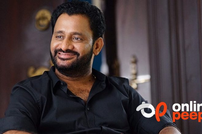 റസൂല് പൂക്കുട്ടി ചലച്ചിത്ര അക്കാദമി ചെയര്പേഴ്സണ്; കുക്കു പരമേശ്വരന് വൈസ് ചെയര്പേഴ്സണ്