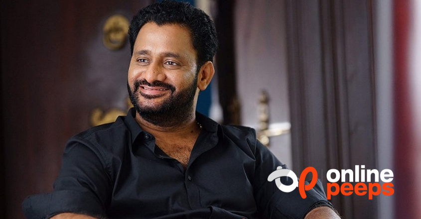 റസൂല് പൂക്കുട്ടി ചലച്ചിത്ര അക്കാദമി ചെയര്പേഴ്സണ്; കുക്കു പരമേശ്വരന് വൈസ് ചെയര്പേഴ്സണ്