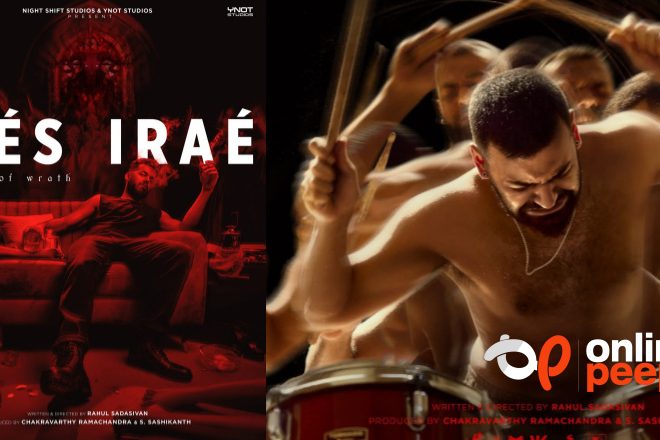 പ്രണവിനെ കാത്ത് ഒരു അപൂര്വ്വ റെക്കോര്ഡ് കൂടി..!!